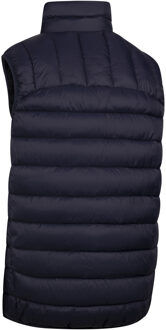 Trespass Heren Fergal Gilet (Marine) Navy - XL