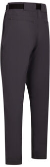 Trespass Heren garsdale b broek Grijs - 32