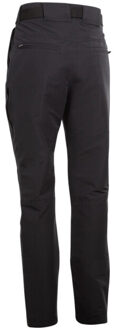 Trespass Heren garsdale broek Zwart - S