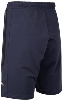 Trespass Heren gatga active korte broek Blauw - XL