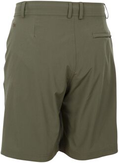 Trespass Heren Grittleton TP75 Korte Broek (Ivy) Groen - M
