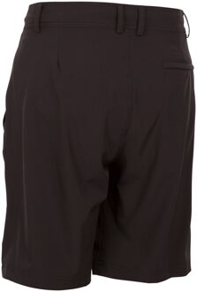 Trespass Heren Grittleton TP75 Korte Broek (Zwart) - M