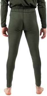 Trespass Heren kirk basislaag Groen