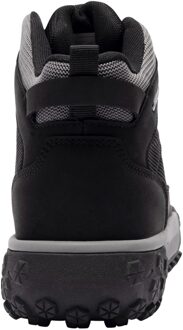 Trespass Heren Modus Laarzen (Zwart) - EU 43 / UK 9