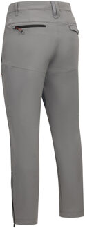 Trespass Heren Moordaars Adventure Broek (Stormgrijs) - XL