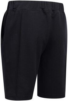 Trespass Heren Naoi Elastische Shorts (Zwart) - M