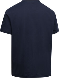 Trespass Heren Otheo T-Shirt (Marine) - maat XS Navy