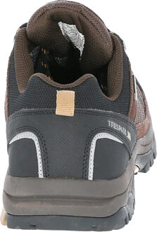 Trespass Heren scarp technical trainers Bruin - EU 42 / UK 8