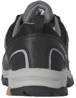 Trespass Heren scarp technical trainers Grijs - 47