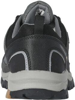 Trespass Heren scarp technical trainers - maat EU 40.5 / UK 7 Grijs