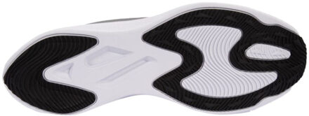 Trespass Heren sirus trainers Grijs - 41