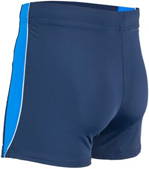 Trespass Heren Tightrope Zwemshort (Marine) Navy