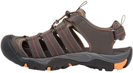 Trespass Heren torrance sandalen Bruin - 45