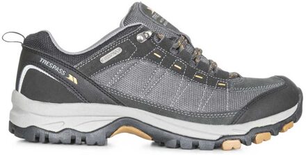 Trespass Herenlitteken Waterdichte Kantentrainers (Kasteel) Veelkleurig - EU 48.5 / UK 13