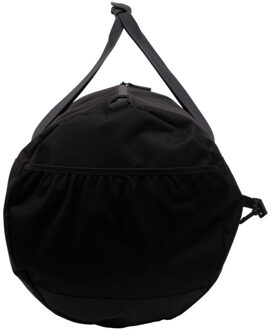 Trespass Holda 70l duffeltas Zwart - One size