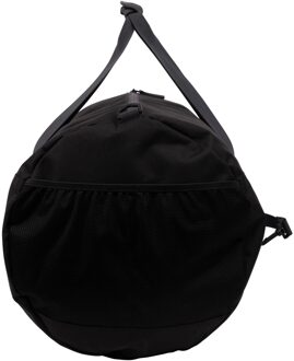 Trespass Holda 70L Duffeltas (Zwart)