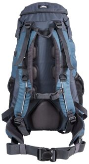 Trespass Inveraire rugzak/rugzak (45 Liter) (Marine) Navy - One Size