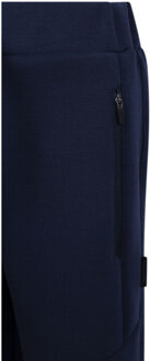 Trespass Jongens assynt joggingbroek Blauw - 140