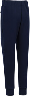 Trespass Jongens Assynt Joggingbroek (Marine) Navy