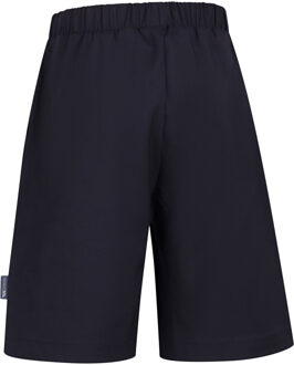 Trespass Jongens Bradville Korte Broek (Marine) Navy - 11-12J / 146-152cm