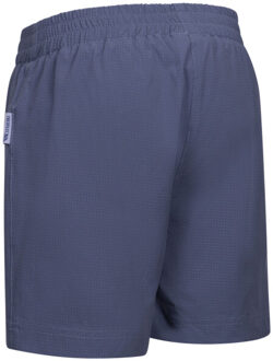 Trespass Jongens inshore zwemshort Blauw - 140