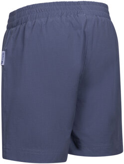 Trespass Jongens Inshore Zwemshort (Blauwe toon) - maat