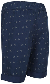 Trespass Jongens korte vrijetijds short van publish Blauw - 128