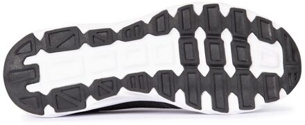 Trespass Kai watertrainers voor volwassenen Zwart