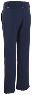 Trespass Kinder/Kinder Decisive Broek (Marine) Navy