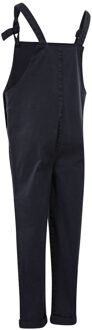 Trespass Kinder/Kinder Earnest tuinbroek (Marine) Navy - 5-6J / 110-116cm