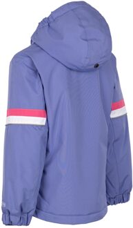Trespass Kinder/kinder kharli ski jas Middelblauw - 11-12J / 146-152cm