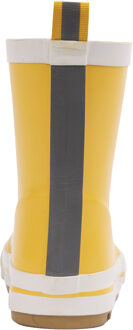 Trespass Kinder/kinder sammy wellington laarzen Geel - EU 18 / UK 2