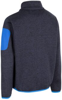 Trespass Kinder/Kinder Whisk AT300 Fleecejack (Marine) Navy - 5-6J / 110-116cm