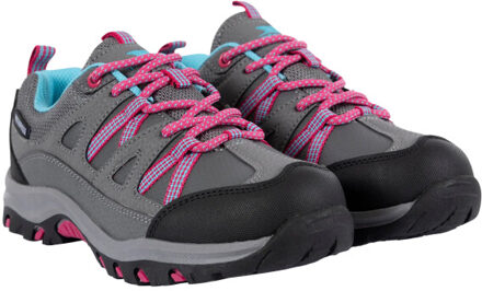 Trespass Kinder-/kinderschoenen gillon ii Grijs - 37