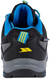 Trespass Kinder-/kinderschoenen gillon ii Zwart - 33