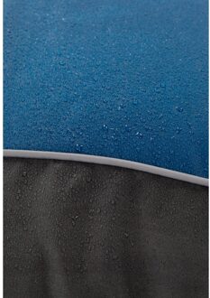 Trespass Kinderen/Kinderen Bunka-slaapzak (Rijk groenblauw) - One Size