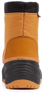 Trespass Kinderen/Kinderen Koda Sneeuwschoenen (Tan) - maat Bruin