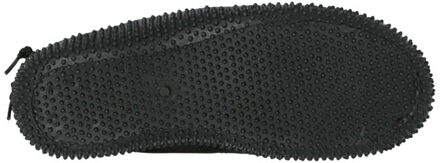 Trespass Kinderen/kinderen peddel aqua shoe - maat 28 Zwart