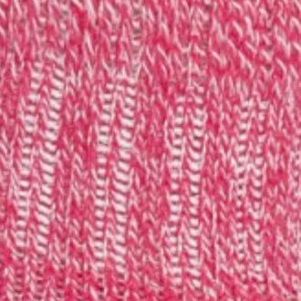 Trespass Kinderen/Kinderen Vic Anti-Blaarlaarzen Sokken (Frambozen mergel) Veelkleurig