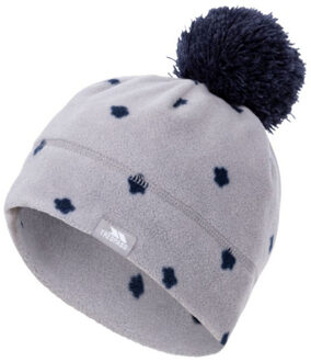 Trespass Kinderen/kinderen zume muts Grijs - 116/122