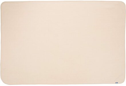 Trespass Knuffelvlies deken - ASRTD (Toast op) - maat Veelkleurig