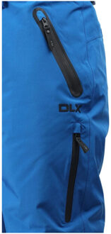 Trespass Kristoff skibroek Blauw - XL