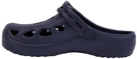 Trespass Madison kinderklompen Blauw - 32