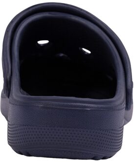 Trespass Madison Kinderklompen (Marine) Navy