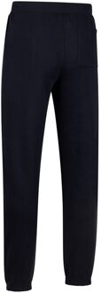 Trespass Matte Joggingbroek Heren (Marine) Navy - 2XS