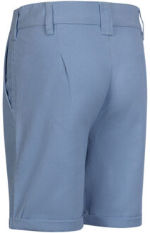 Trespass Meisjes hunniee korte broek Blauw - 128