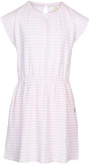 Trespass Meisjes Mesmerised Jurk (Groen) - 7-8J / 122-128cm