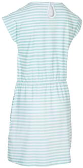 Trespass Meisjes Mesmerised Jurk (Roze) - 11-12J / 146-152cm