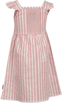 Trespass Meisjes Pipper Jurk (Baby Roze) - 11-12J / 146-152cm