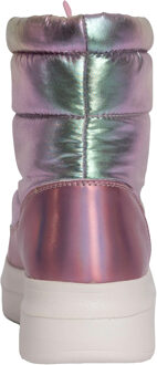 Trespass Meisjes sasi skischoenen Roze